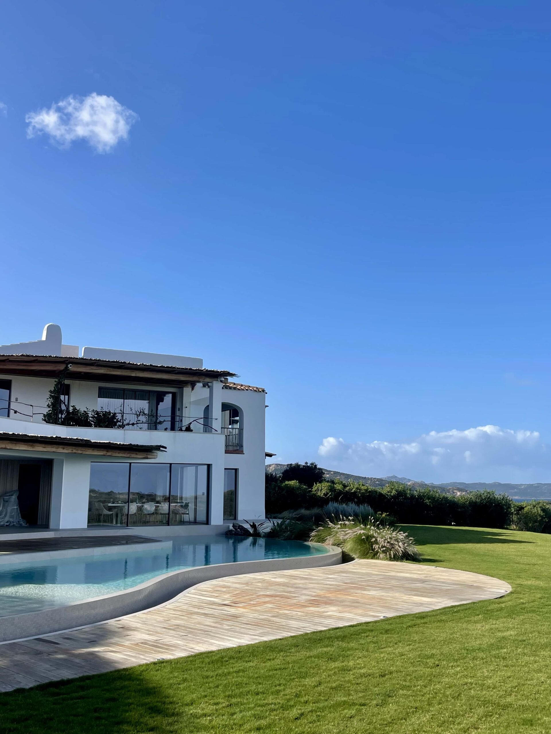 Villa_Mya_24