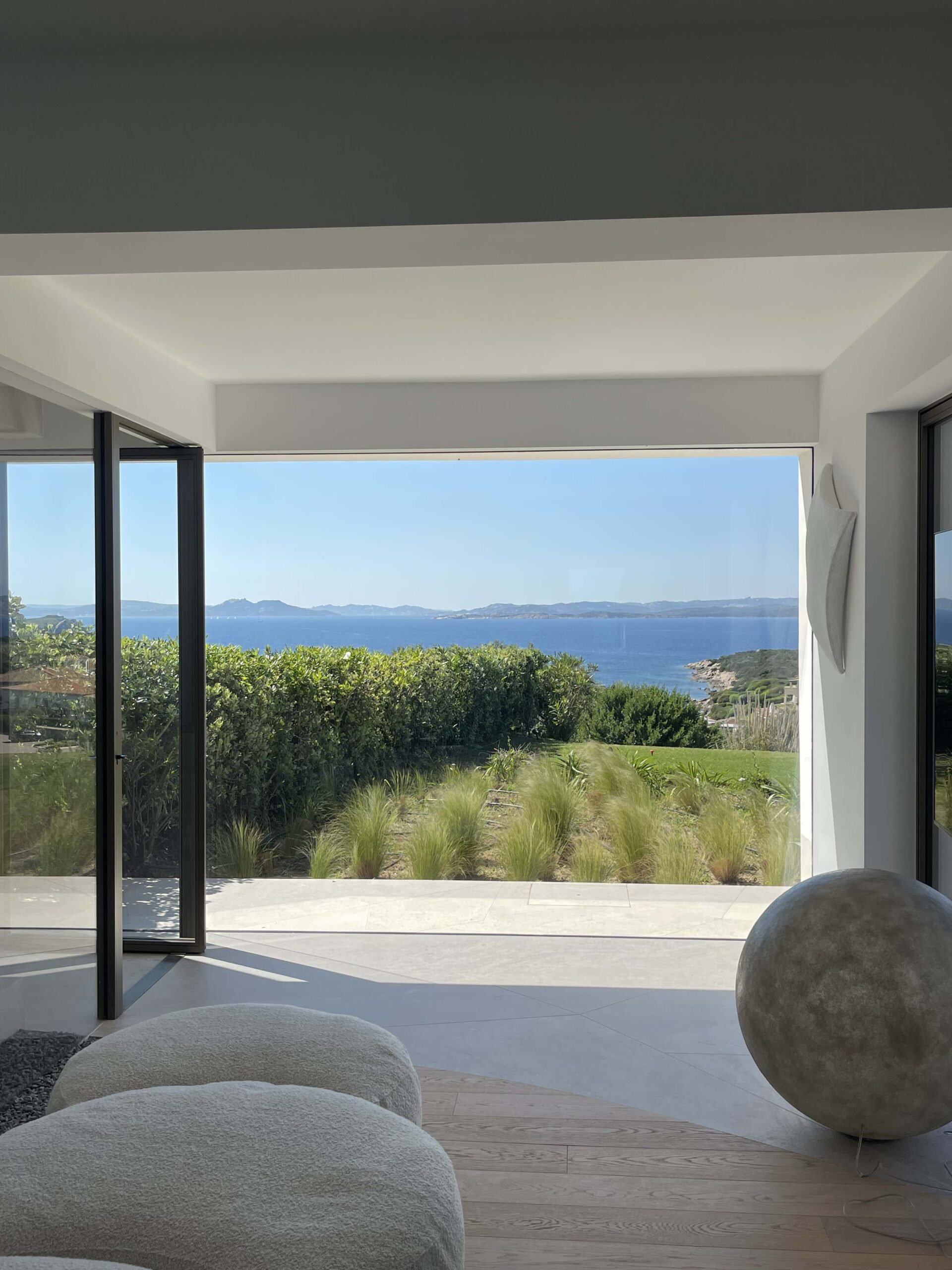 Villa_Mya_26