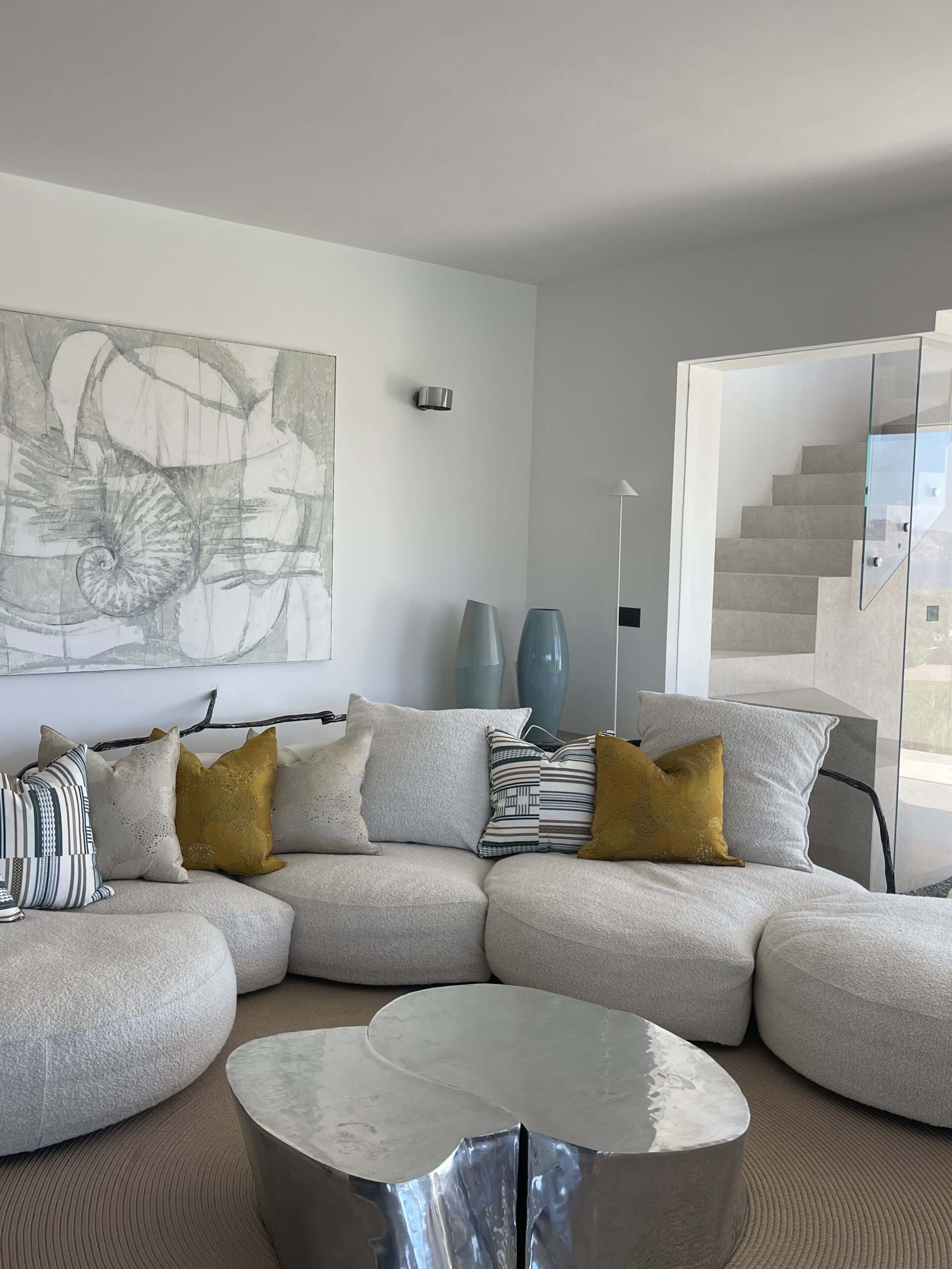 Villa_Mya_27