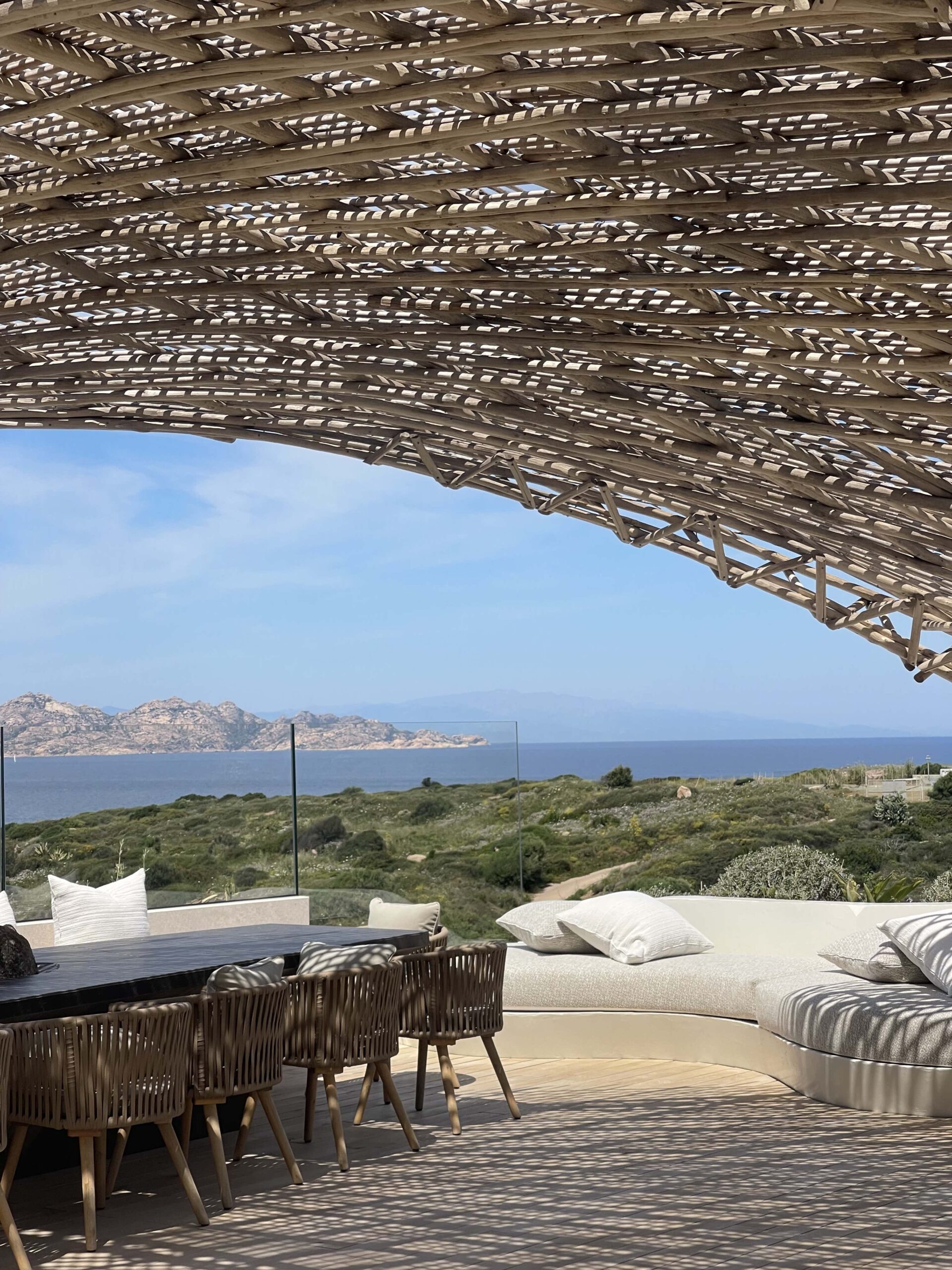 Villa_Mya_28
