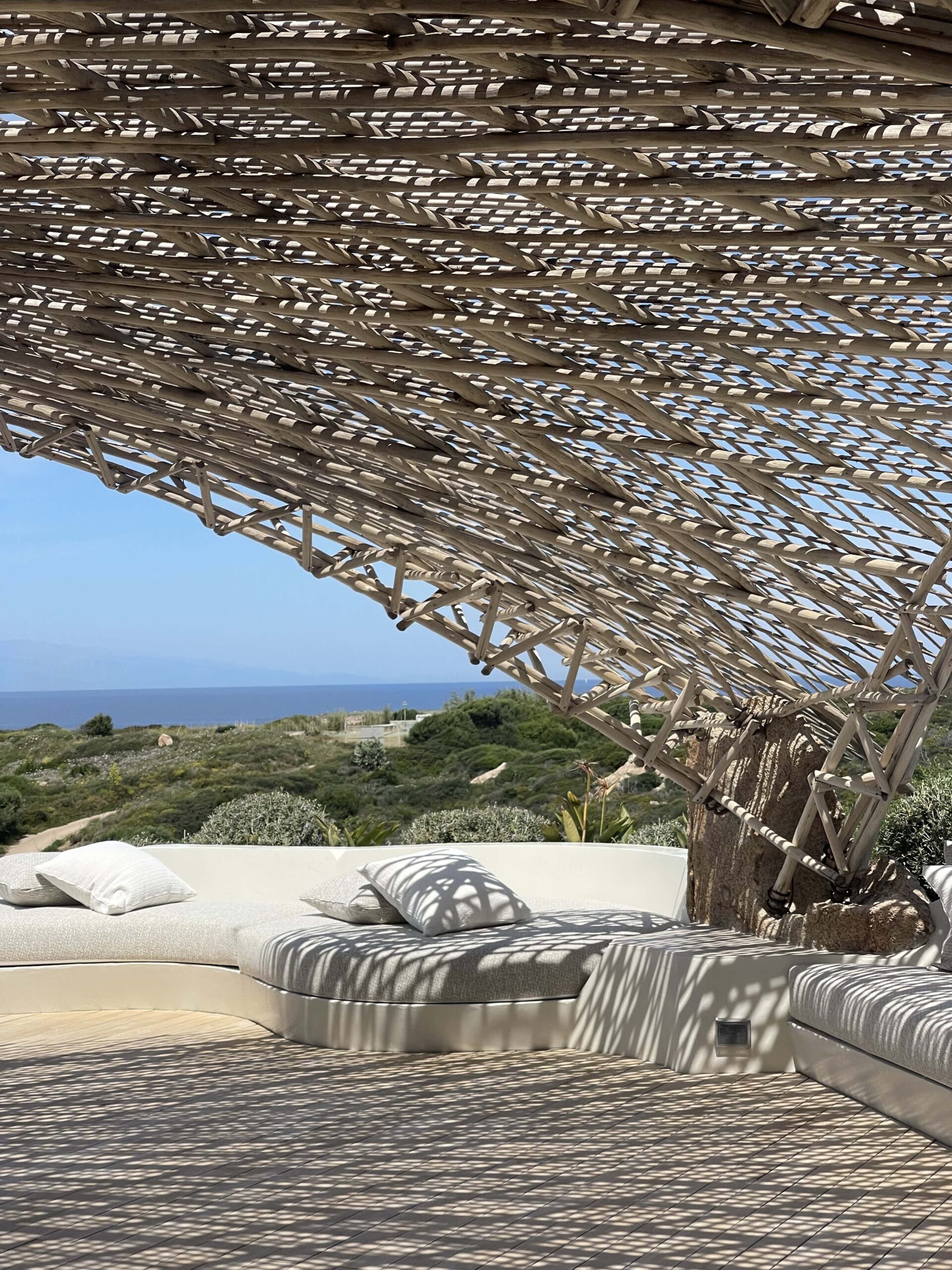Villa_Mya_30