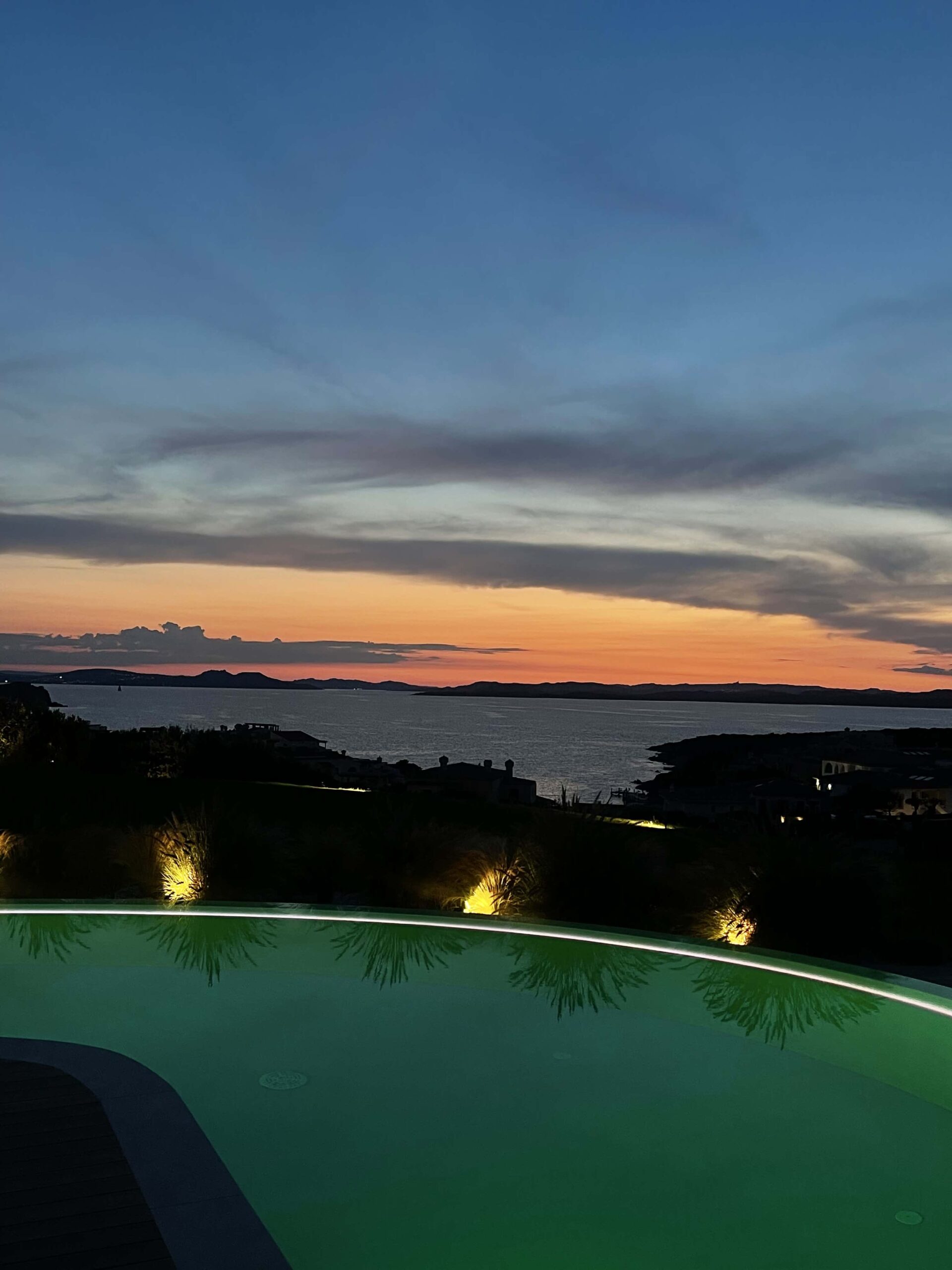 Villa_Mya_5