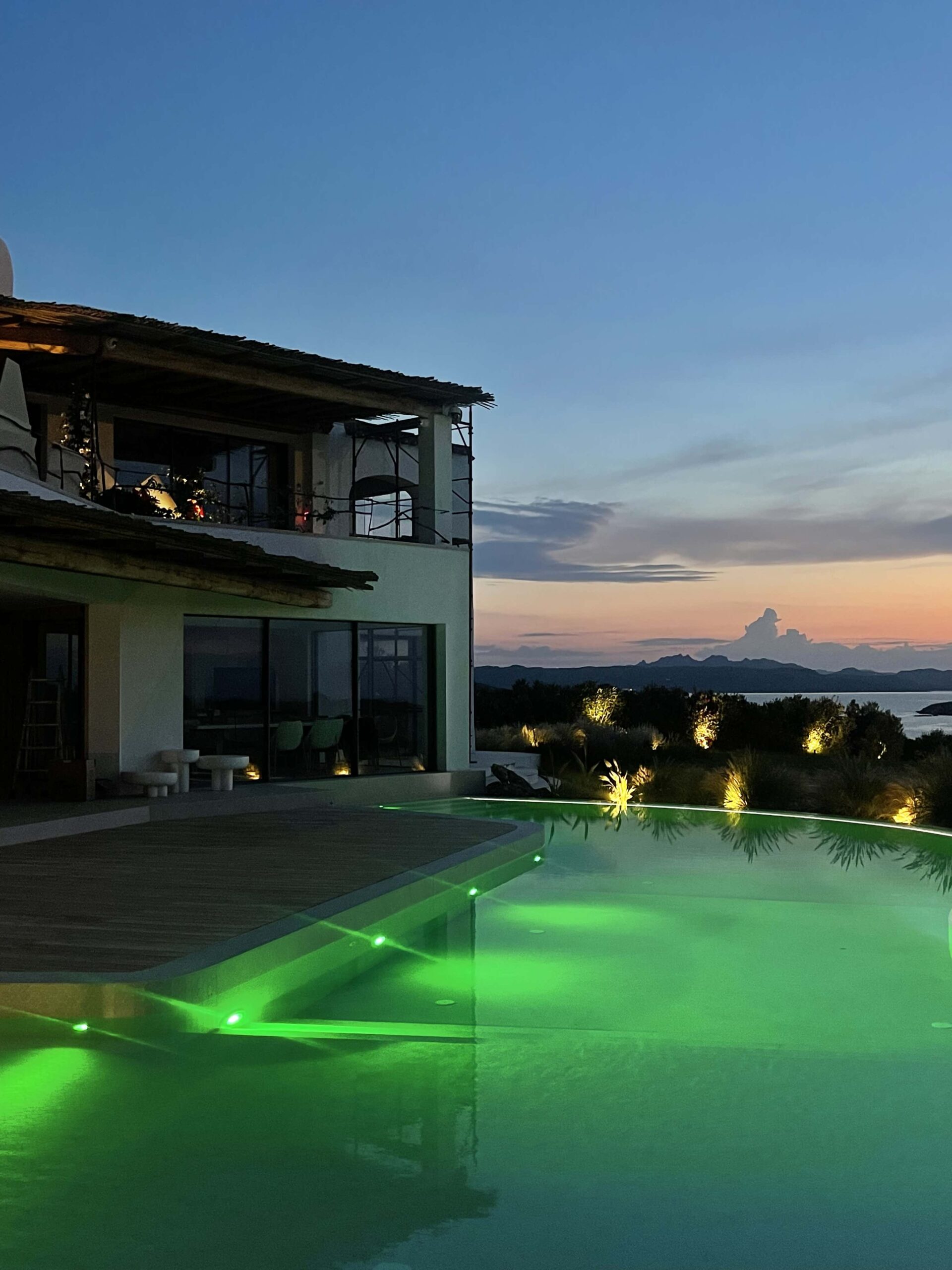 Villa_Mya_8